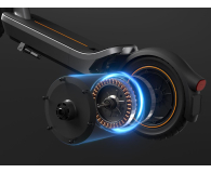 Xiaomi Electric Scooter 6 Max - 1504905 - zdjęcie 7